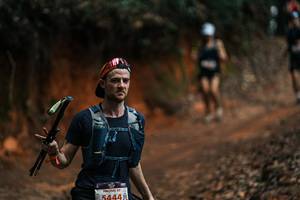 BIB: 
                            <button type="button" onclick="openModal(25337020)" class="btn btn-primary btn-sm float-right btn-popup" data-toggle="modal" data-target=".modal-high-quality">
                        <i class="fas fa-shopping-cart"></i> Add to Cart
                    </button>
                                            <button type="button" onclick="isThisMe(25337020, true)" class="btn btn-success btn-sm float-right btn-popup btn-isme hidden" data-toggle="tooltip" data-placement="bottom" title="นี่คือรูปของคุณใช่ไหม คลิกที่นี่เพื่อเอาเข้าอัลบั้ม">
                        <i class="fas fa-plus"></i> Add to album
                    </button>
                    <button type="button" onclick="isThisMe(25337020, false)" class="btn btn-warning btn-sm float-right btn-popup btn-isnotme hidden">
                        <i class="fas fa-ban"></i> Remove from album
                    </button>